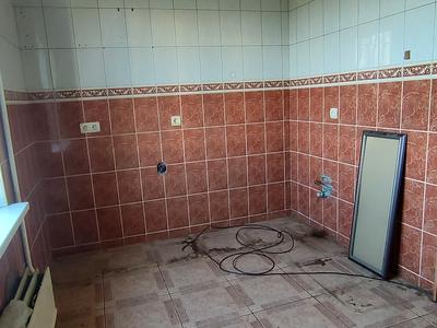 квартира по адресу Ореста Васкула ул., 44/50