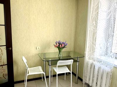 квартира за адресою Черкаси, Новопречистенська вул. (Сєдова), 82