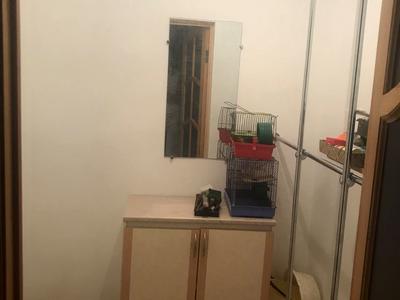 квартира за адресою Павла Тичини просп., 20-А