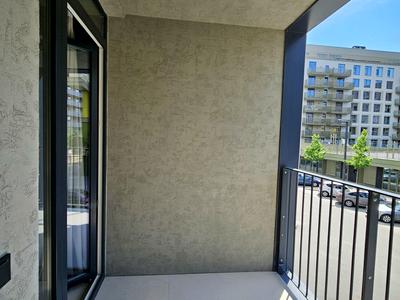 квартира за адресою Набережно-Рибальська дорога вул., 3