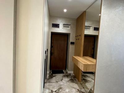квартира за адресою Тиводара Легоцького вул., 80