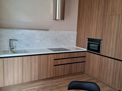 квартира за адресою Олеся Бердника вул., 1-Г