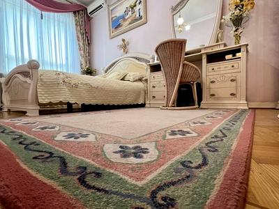 квартира за адресою Воскресенська вул. (Леніна), 44