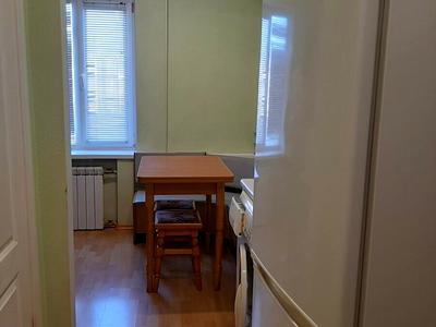 квартира за адресою Ревуцького вул., 7