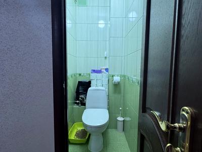 квартира по адресу Архітектора Ніколаєва ул., 3