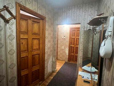 квартира по адресу Анны Ахматовой ул., 16-В