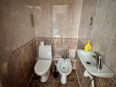 квартира за адресою Моторобудівників просп., 54