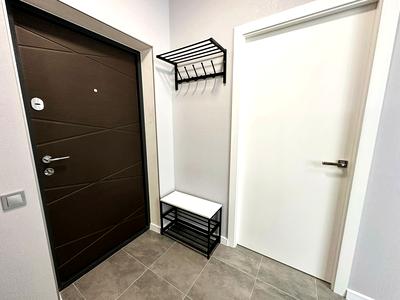 квартира за адресою Покровська вул., 30