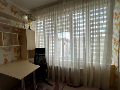 квартира за адресою с. Петропавлівська борщагівка, Волинська вул., 8