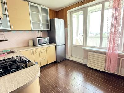 квартира за адресою Кіото вул., 13