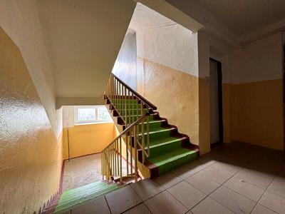 квартира за адресою Мануйлівський просп. (Воронцова), 77