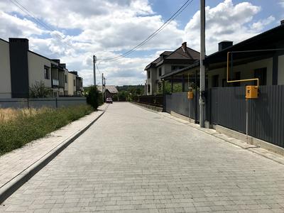будинок за адресою Галицька
