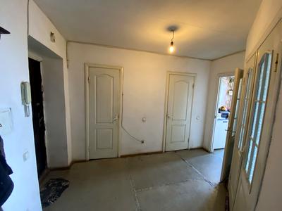 квартира за адресою Олега Антонова, 27