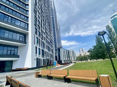 квартира за адресою Берестейський просп. (Перемоги), 11