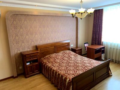 квартира по адресу Киев, Срибнокильская ул., 1