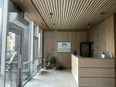 квартира по адресу Митрополита Василия Липковского ул. (Урицкого), 37-Б