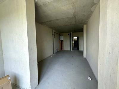 квартира по адресу Героїв Крут ул., 6