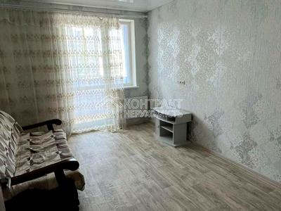 квартира по адресу Качанівська ул., 15
