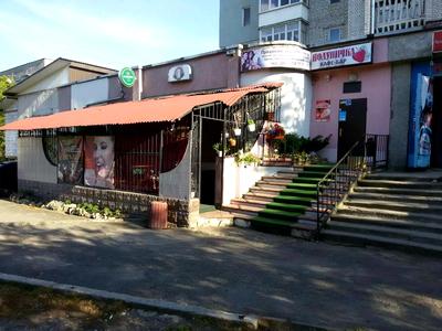 коммерческая по адресу Хмельницкий, Гречко Маршала ул., 1