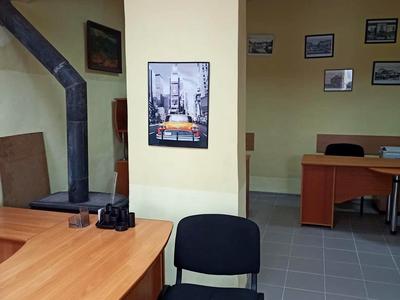коммерческая по адресу Корятовича пл., 5
