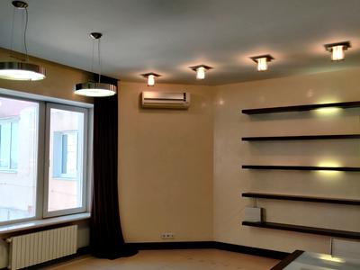 квартира за адресою Новосельського вул., 69/71
