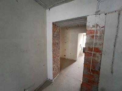 квартира по адресу Іллєнка, 3В