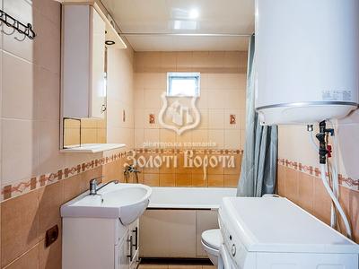 будинок за адресою Шкільна вул., 3а
