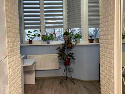 квартира за адресою смт. Гостомель, Вереснева вул., 22