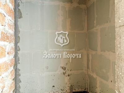 квартира за адресою Радистів вул., 40