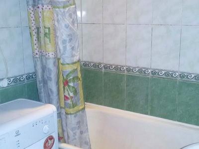 квартира по адресу Отакара Яроша ул., 41