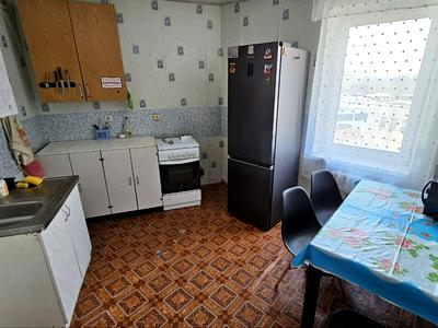 квартира за адресою Оноре де Бальзака вул., 4-А