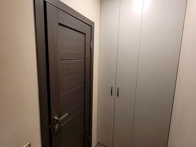 квартира по адресу Митрополита Василия Липковского ул. (Урицкого), 37-Б