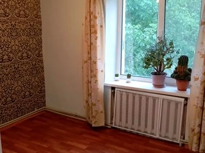 квартира за адресою Металургів вул., 21