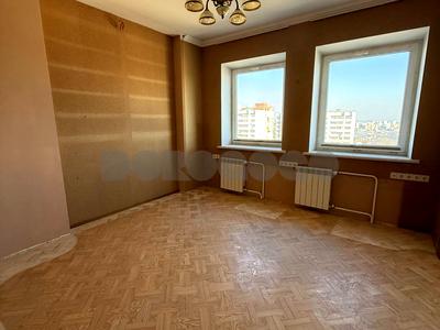 квартира за адресою Клінічна вул., 23/25