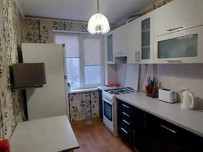 квартира по адресу Космонавтів, 142В