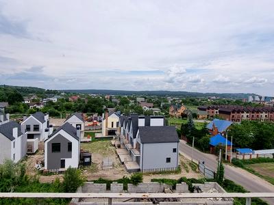 квартира за адресою Феодосія Печерського вул. (Піонерська), 20
