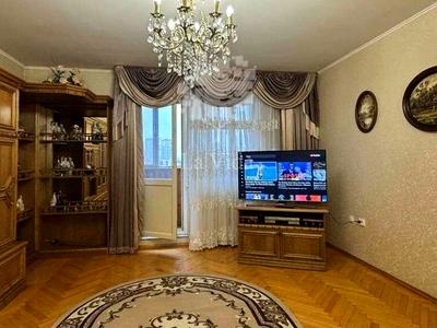 квартира за адресою Івана Пулюя вул., 1-А