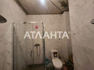 квартира по адресу Садовая ул., 3