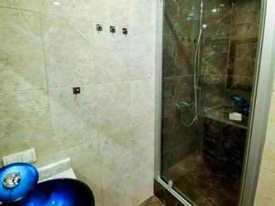 квартира по адресу Регенераторная ул., 4
