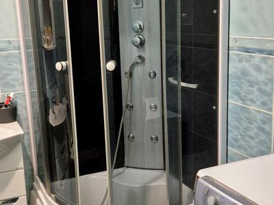 квартира за адресою Урлівська вул., 36