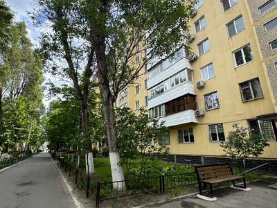 квартира за адресою Покровський житловий масив вул., 5А