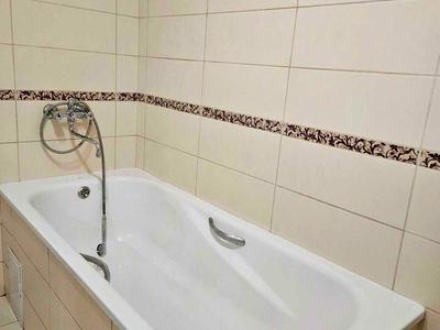 квартира за адресою Перемоги просп., 53б