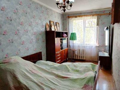 квартира за адресою Владислава Бувалкіна вул. (Бочарова Генерала), 24/26