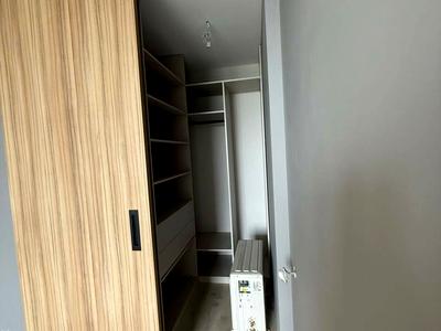 квартира за адресою Столичне шосе, 1