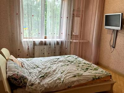 квартира по адресу Героев Харькова просп. (Московский), 202