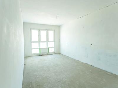 квартира по адресу Бориса Гмыри ул., 23