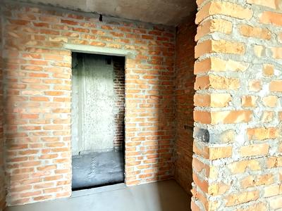 квартира по адресу Голосеевский просп. (40-летия Октября), 76