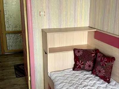квартира за адресою Івана Величковського вул., 10