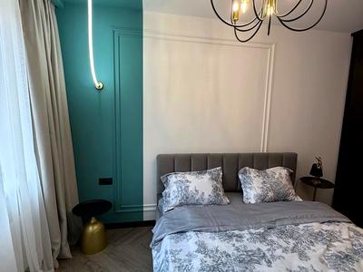 квартира за адресою Мартинова просп., 24