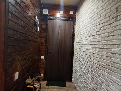 квартира за адресою Сергія Колачевського вул. (23 Лютого), 132